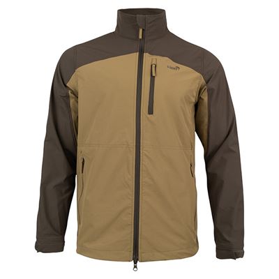 Veste LIGHTWEIGHT softshell COYOTE Viper® VJKTLWSSCOY 4