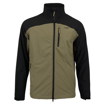 Veste LIGHTWEIGHT softshell VERTE Viper® VJKTLWSSG 4