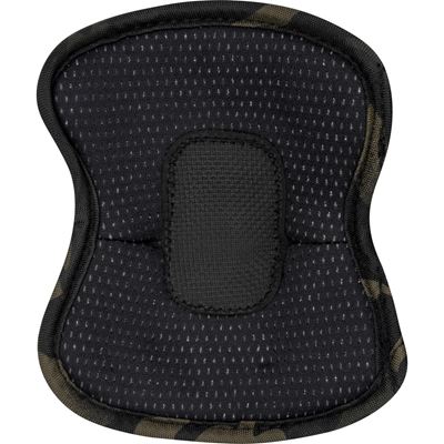 Genouillères TACTICAL VCAM BLACK Viper® VKNEEHSVB 6