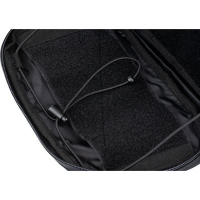 Étui VX pour chargeur et documents NOIR Viper® VLMAGADVXBLK 5