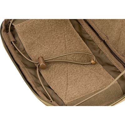 Étui VX pour chargeur et documents administratifs COYOTE Viper® VLMAGADVXDCOY 5