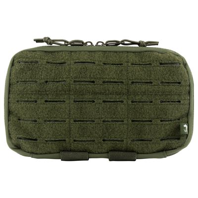 Étui VX pour chargeurs et documents VERDO Viper® VLMAGADVXG 5