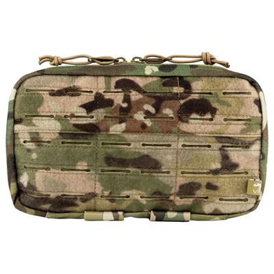 Étui VX pour chargeurs et documents administratifs VCAM Viper® VLMAGADVXVCAM 5