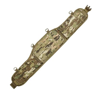 Ceinture LAZER modulaire VCAM