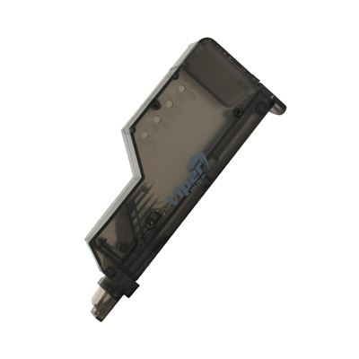 Chargeur de 150 billes BB