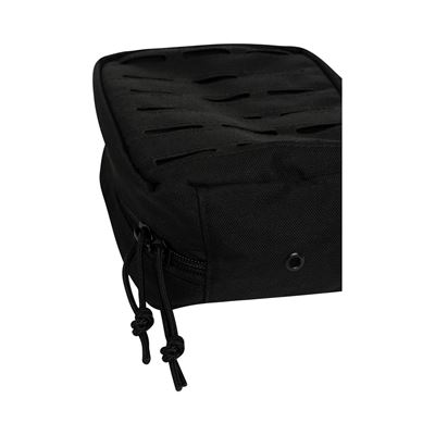 Étui LAZER utilitaire NOIR Viper® VLPUTMBLK 4