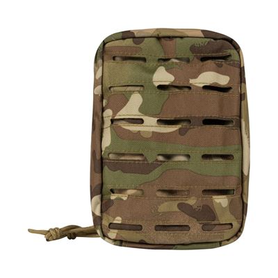 Étui LAZER utilitaire VCAM Viper® VLPUTMVCAM 2