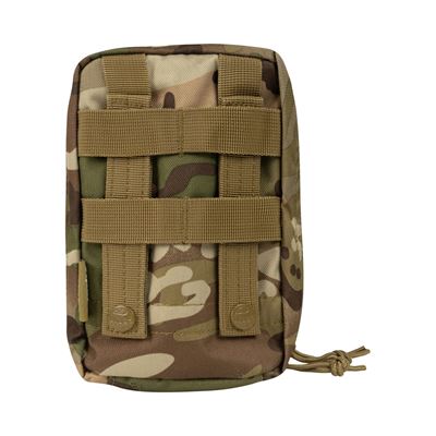 Étui LAZER utilitaire VCAM Viper® VLPUTMVCAM 4