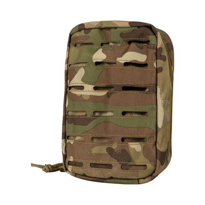 Étui LAZER utilitaire VCAM Viper® VLPUTMVCAM 5