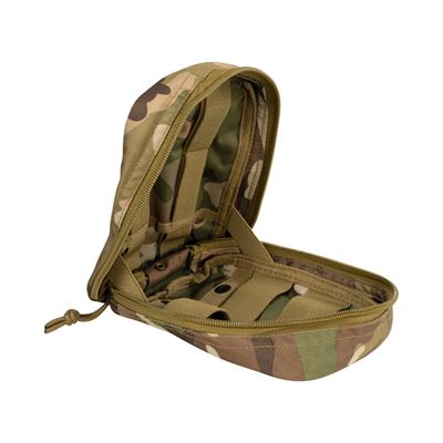 Étui LAZER utilitaire VCAM Viper® VLPUTMVCAM 6