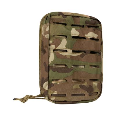 Étui LAZER utilitaire VCAM