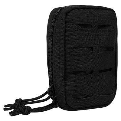 Étui LAZER utilitaire petit NOIR Viper® VLPUTSBLK 2