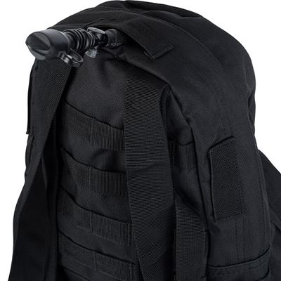 Sac à dos quotidien VIPER 14 l MODULAR NOIR Viper® VMBAGDAYBLK 2