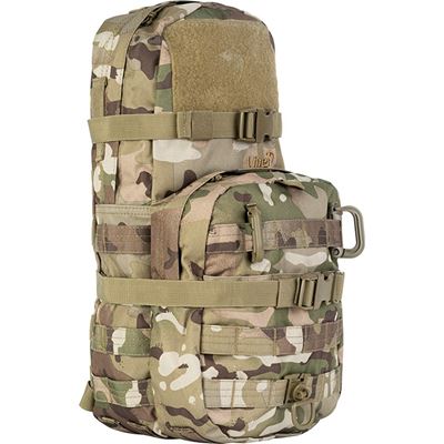 Sac à dos quotidien VIPER 14 l MODULAR VCAM Viper® VMBAGDAYVCAM 4