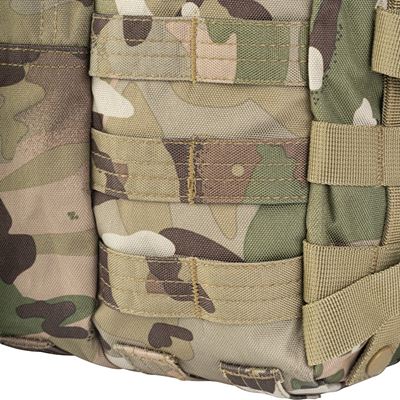 Sac à dos quotidien VIPER 14 l MODULAR VCAM Viper® VMBAGDAYVCAM 5