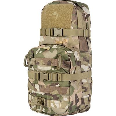 Sac à dos quotidien VIPER 14 l MODULAR VCAM