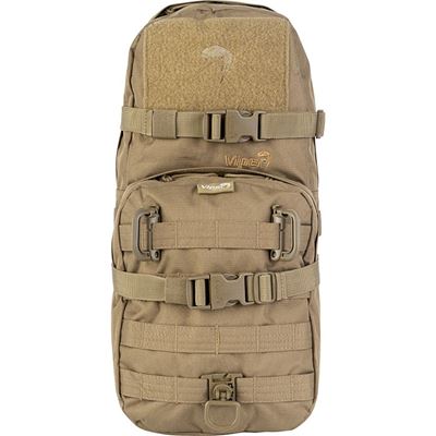 Sac à dos quotidien VIPER 14 l MODULAR COYOTE Viper® VMBAGDAYCOY 3