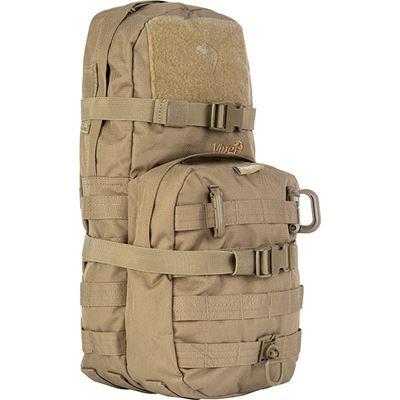 Sac à dos quotidien VIPER 14 l MODULAR COYOTE Viper® VMBAGDAYCOY 5