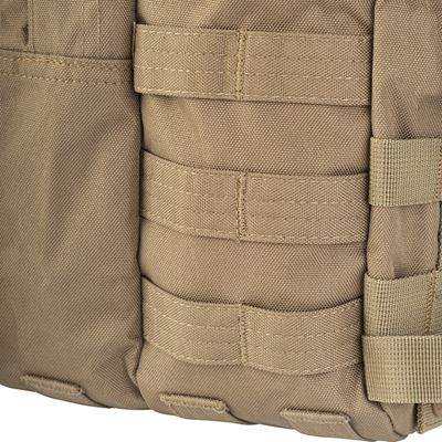 Sac à dos quotidien VIPER 14 l MODULAR COYOTE Viper® VMBAGDAYCOY 6
