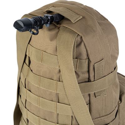 Sac à dos quotidien VIPER 14 l MODULAR COYOTE Viper® VMBAGDAYCOY 2