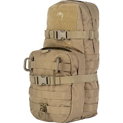 Sac à dos quotidien VIPER 14 l MODULAR COYOTE
