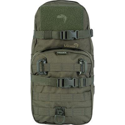 Sac à dos VIPER 14 l MODULAR VERT Viper® VMBAGDAYG 2