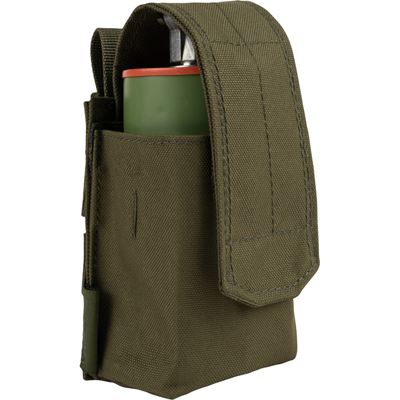 Sac grenade VERT Viper® VMGP10OG 3