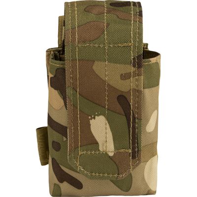 Sacoche grenat VCAM Viper® VMGP10VCAM 4