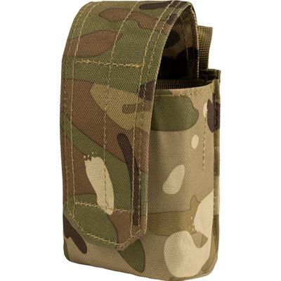 Sacoche grenat VCAM Viper® VMGP10VCAM 5