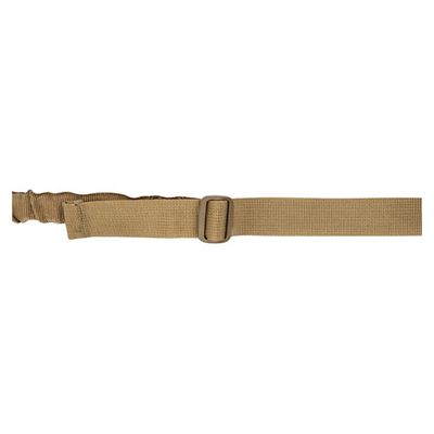 Sangle pour arme MODULAR COYOTE Viper® VMGUNSLCOY 3