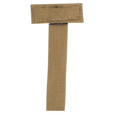 Sangle pour arme MODULAR COYOTE Viper® VMGUNSLCOY 2