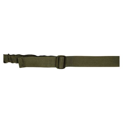 Sangle pour arme MODULAR VERTE Viper® VMGUNSLG 2