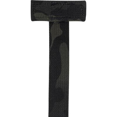 Sangle pour arme MODULAR VCAM BLACK Viper® VMGUNSLVB 2