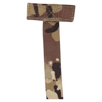 Sangle pour arme MODULAR VCAM Viper® VMGUNSLVCAM 2