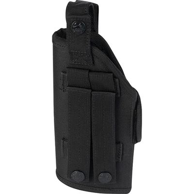 Étui pour pistolet MODULAR NOIR Viper® VMHADJ19BLK 3