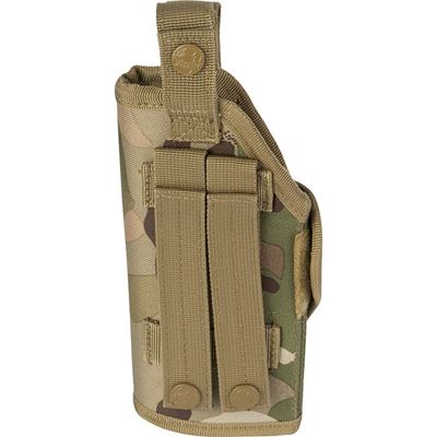 Étui pour pistolet MODULAR VCAM Viper® VMHADJ19VCAM 8