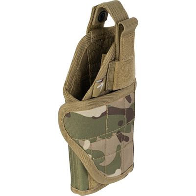 Étui pour pistolet MODULAR VCAM Viper® VMHADJ19VCAM 3