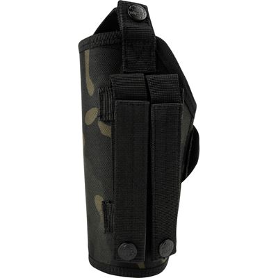 Étui pour pistolet MODULAR VCAM BLACK Viper® VMHADJ19VB 4