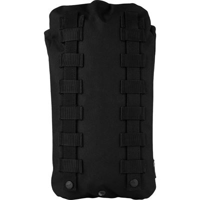 Étui MOLLE pour sac d'hydratation NOIR Viper® VMHYDRBLK 4