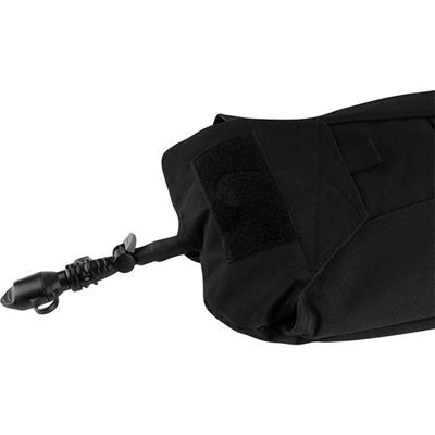 Étui MOLLE pour sac d'hydratation NOIR Viper® VMHYDRBLK 5
