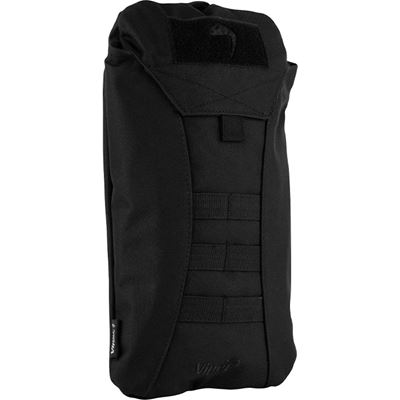 Étui MOLLE pour sac d'hydratation NOIR Viper® VMHYDRBLK 2