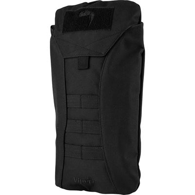 Étui MOLLE pour sac d'hydratation NOIR Viper® VMHYDRBLK 3