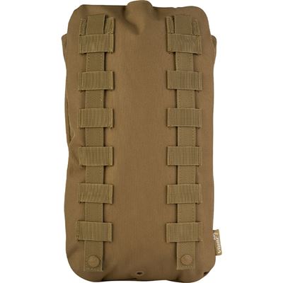 Étui MOLLE pour sac d'hydratation COYOTE Viper® VMHYDRCOY 3