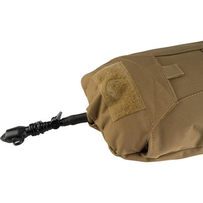 Étui MOLLE pour sac d'hydratation COYOTE Viper® VMHYDRCOY 4