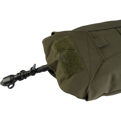 Étui MOLLE pour sac d'hydratation VERT Viper® VMHYDRG 3
