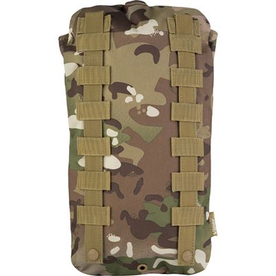 Étui MOLLE pour sac d'hydratation VCAM Viper® VMHYDRVCAM 5
