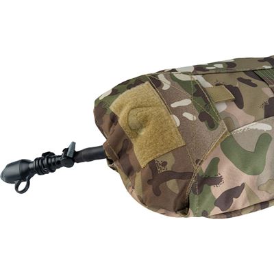 Étui MOLLE pour sac d'hydratation VCAM Viper® VMHYDRVCAM 3