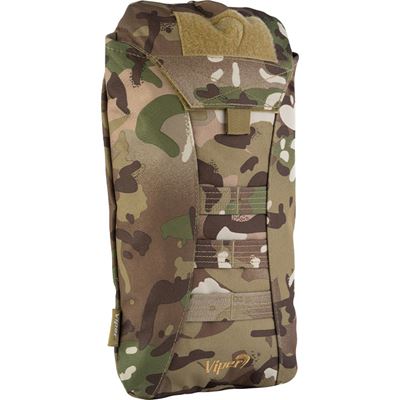 Étui MOLLE pour sac d'hydratation VCAM Viper® VMHYDRVCAM 2