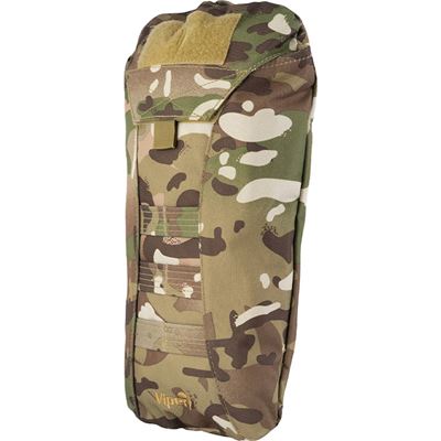 Étui MOLLE pour sac d'hydratation VCAM Viper® VMHYDRVCAM 4