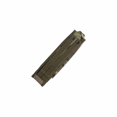 Sacoche pour 2 chargeurs P90 VCAM Viper® VMP9007VCAM 2